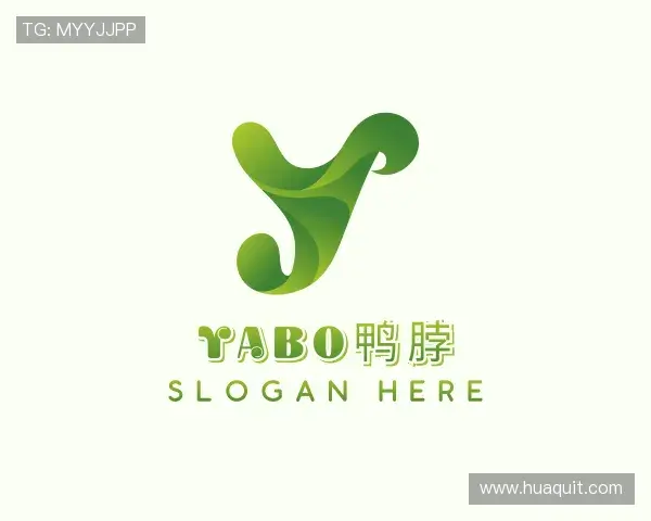 解读YABO鸭脖最新地址