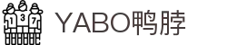 YABO鸭脖|Home