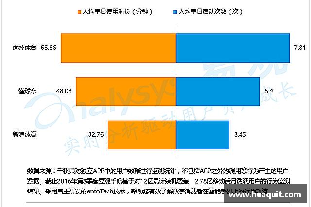 解读YABO鸭脖最新地址